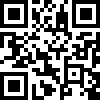 https://khabaronline.ir/xDMB