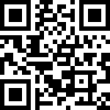 https://khabaronline.ir/xqrwq