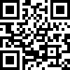 https://khabaronline.ir/xpX5H