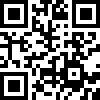 https://khabaronline.ir/xdtBh