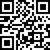 https://khabaronline.ir/x68Cf