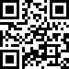 https://khabaronline.ir/x3GGx