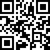 https://khabaronline.ir/x4NNN
