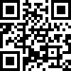 https://khabaronline.ir/xnjDY