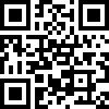 https://khabaronline.ir/xkxg