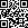 https://khabaronline.ir/x48R7