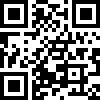 https://khabaronline.ir/xgzG5