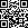 https://khabaronline.ir/xgL43