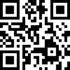 https://khabaronline.ir/xmJR