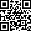 https://khabaronline.ir/xj6DH