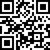 https://khabaronline.ir/x4pnt