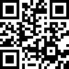 https://khabaronline.ir/xfygH