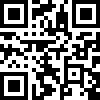 https://khabaronline.ir/x5QpL