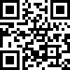 https://khabaronline.ir/xh7Dy