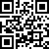https://khabaronline.ir/xWhd