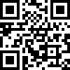 https://khabaronline.ir/xnyJk