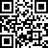 https://khabaronline.ir/x44p2