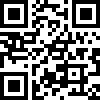 https://khabaronline.ir/x4GNs