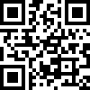https://khabaronline.ir/x4BWX