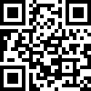 https://khabaronline.ir/x7wLt