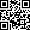 https://khabaronline.ir/xdV8R