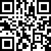 https://khabaronline.ir/xhfZy