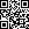 https://khabaronline.ir/x4pHz