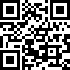 https://khabaronline.ir/xgJdg