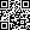 https://khabaronline.ir/xpPw4
