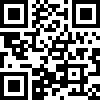 https://khabaronline.ir/xq6fq
