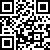 https://khabaronline.ir/x76r7