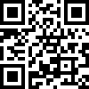 https://khabaronline.ir/xhd7n