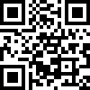 https://khabaronline.ir/xkk2f