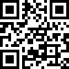 https://khabaronline.ir/xmRpT