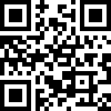 https://khabaronline.ir/x8KTB