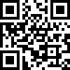https://khabaronline.ir/xjmP6