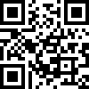 https://khabaronline.ir/x7qD9