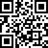 https://khabaronline.ir/xq3vT