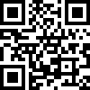 https://khabaronline.ir/xhfgv