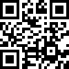 https://khabaronline.ir/x4FdW