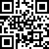 https://khabaronline.ir/x85H