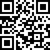 https://khabaronline.ir/x3HX5