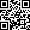 https://khabaronline.ir/xqv7Z