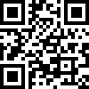 https://khabaronline.ir/x6mzQ