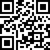 https://khabaronline.ir/x74wS