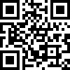 https://khabaronline.ir/xjjnk
