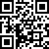https://khabaronline.ir/xn6NM