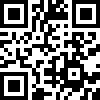 https://khabaronline.ir/xxk8