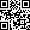 https://khabaronline.ir/x5zpq