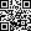 https://khabaronline.ir/xQGP